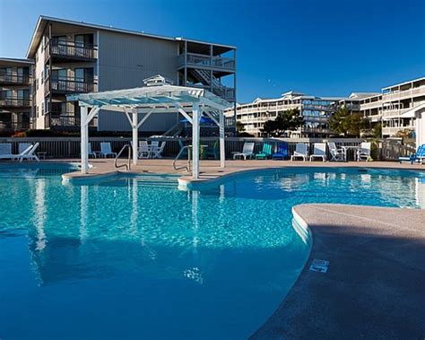 The 10 Best Atlantic Beach Hotels (From $109).